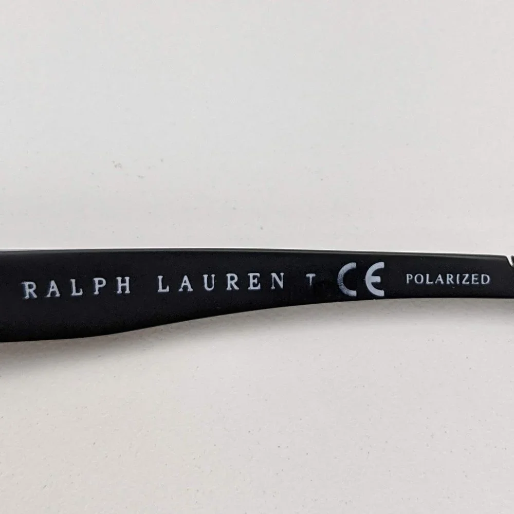 🕶️Ralph Lauren PH3088 9038/81 Sunglasses 65/13 130 /KAG424🕶️​